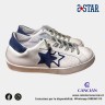 2STAR - SPORTIVA 5094